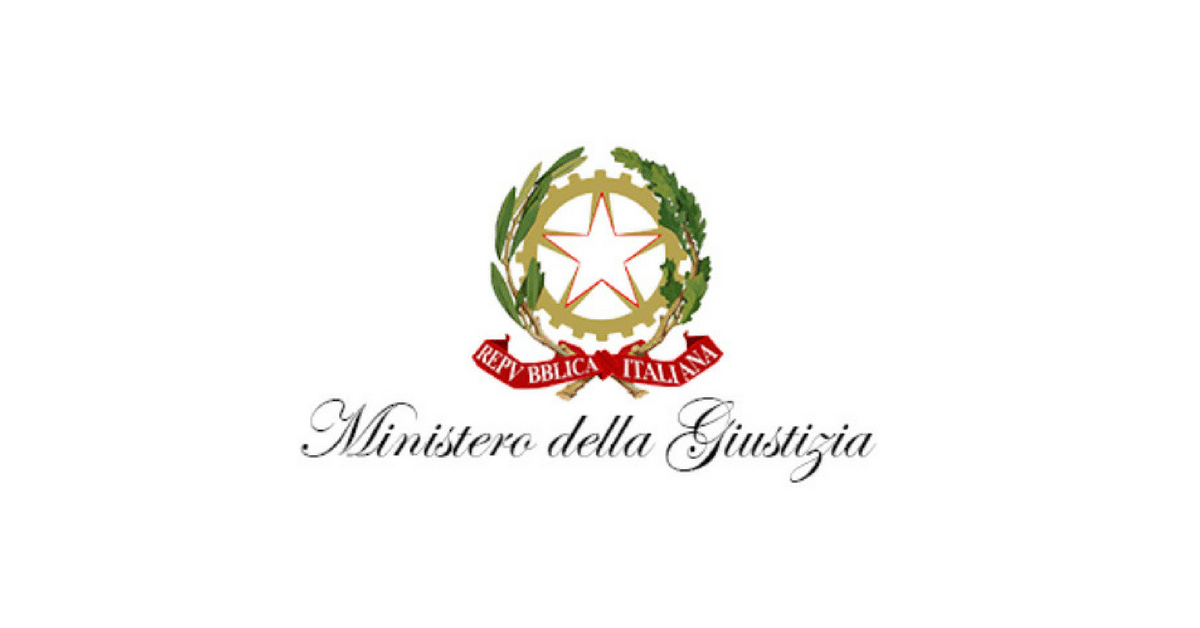 giustizia